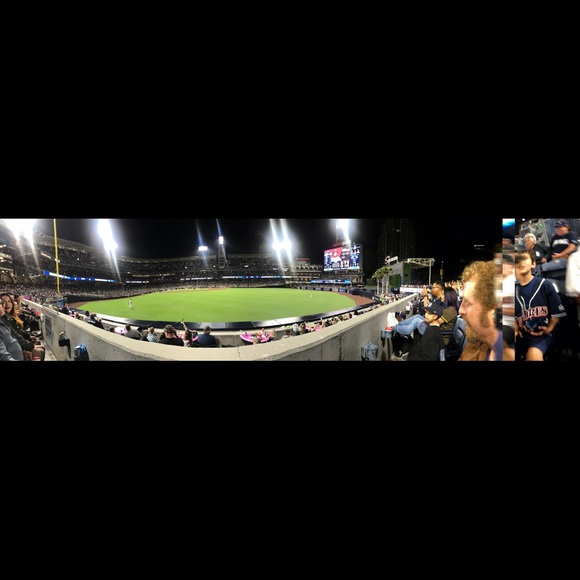 Meet your Posher, Dan - Picture 1 of 1